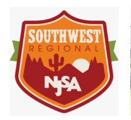 NSR NJSA Southwest Regional