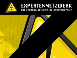 Conf on Electrical Safety for Electricians & Responsible Electricians