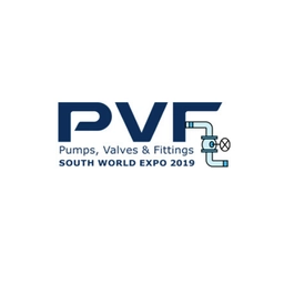 PVF South World Expo