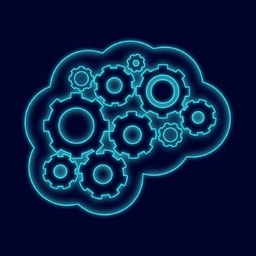 The AI Summit New York