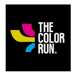 The Color Run