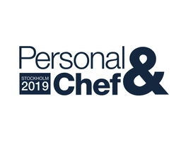 Personal & Chef