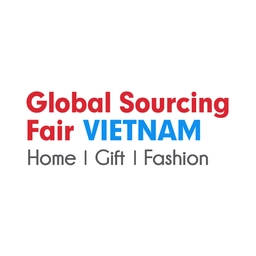 Global Sourcing Fair Vietnam 2024