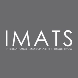 International Make-Up Artist Trade Show-Los Angeles