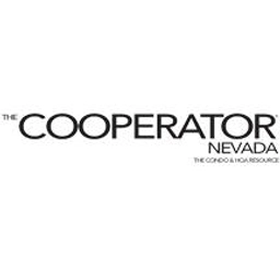 The Cooperator Expo Las Vegas