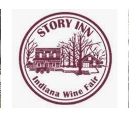 Indiana Wine Fair