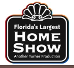 Florida's Largest Home Show