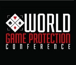 World Game Protection Conference