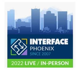 INTERFACE Phoenix