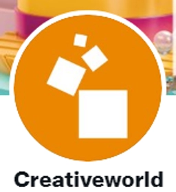Creativeworld