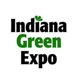 Indiana Green Expo
