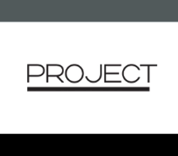 PROJECT