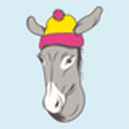 London Summer Event Show