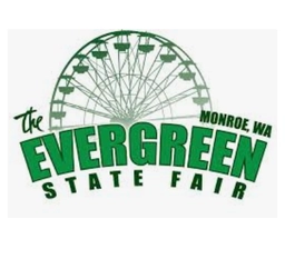The Evergreen State Fair