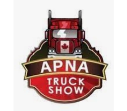 Apna Truck Show