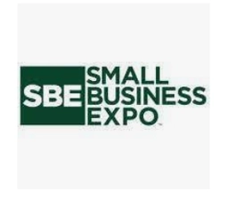 Small Business Expo - Boston