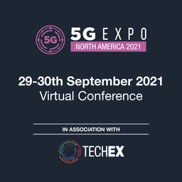 5G Expo North America