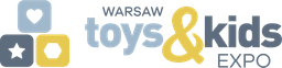 Warsaw Toys&Kids Expo