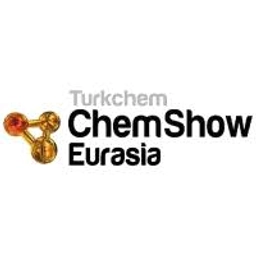 Turkchem Chem Show Eurasia