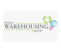 INDIA WAREHOUSING SHOW