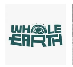Whole Earth Festival