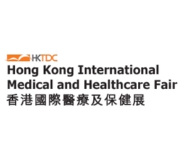 Hong Kong International Medical and Healthcare Fair