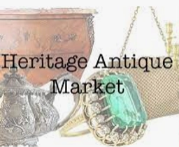 Heritage Antique Market