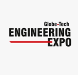 Globe-Tech Engineering Expo