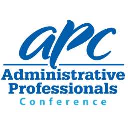 Administrative Professionals Conference 
