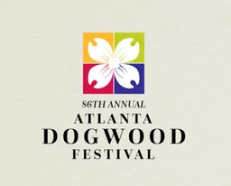 Atlanta Dogwood Festival