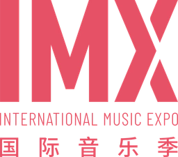 IMX International Music Expo