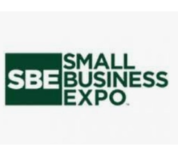 SMALL BUSINESS EXPO CHICAGO