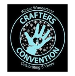 Crafters Convention