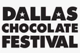 Dallas Chocolate Festival