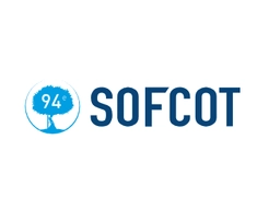 SOFCOT Congrès