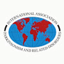 IAPRD World Congress