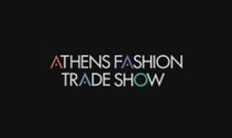 Athens Fashion Trade Show