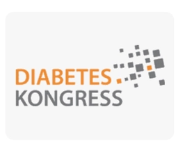 60th German Diabetes Association (DDG) Diabetes Congress