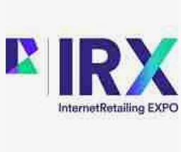 IRX (Internet Retailing Expo) & incorporating eDX (eDelivery Expo)