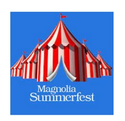 Magnolia Summerfest