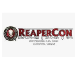 ReaperCon