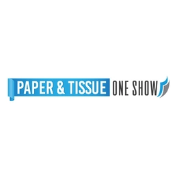 Paper & Tissue Show