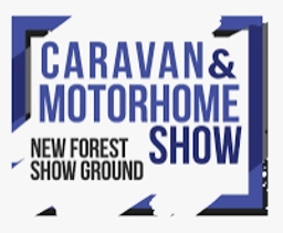 South Coast Campervan And Motorhome Show