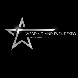 Wedding & Event Expos