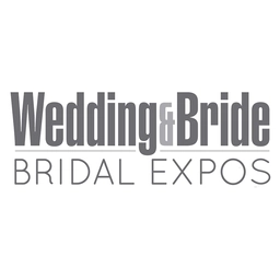 Melbourne Wedding & Bride Expo