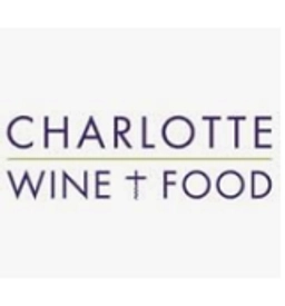 Charlotte Wine & Food Week