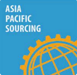 Asia-Pacific Sourcing
