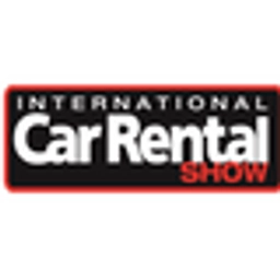 International Car Rental Show
