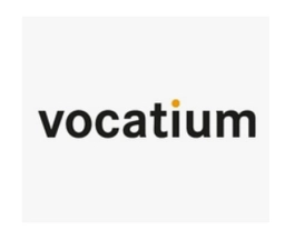 Vocatium Dortmund