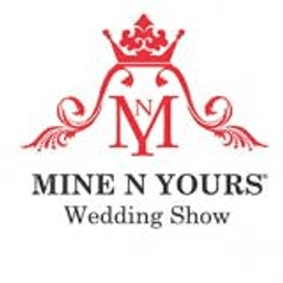 Mine N Yours Wedding Show - Bengaluru